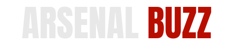 Arsenal Buzz