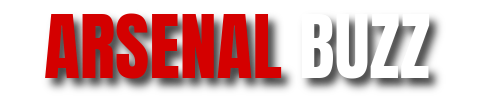 Arsenal Buzz