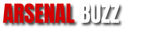 Arsenal Buzz