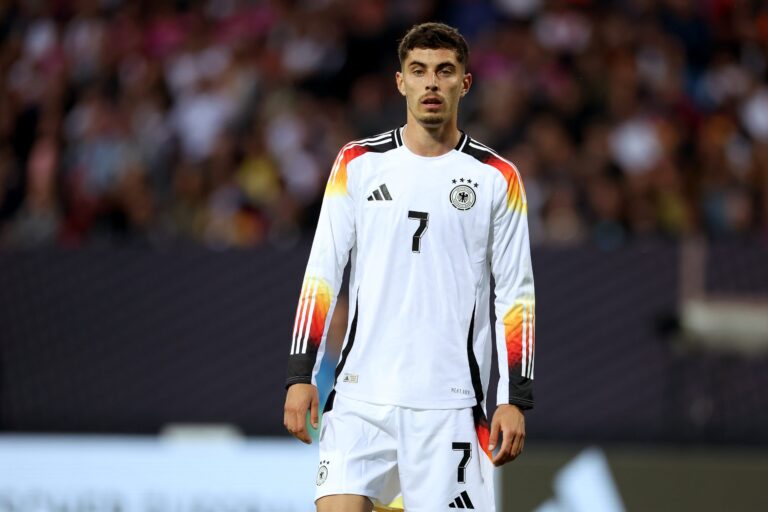 Arsenal Players on International Duty: When Do They Play?