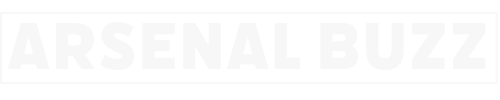 Arsenal Buzz