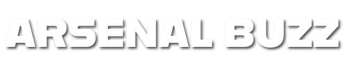Arsenal Buzz